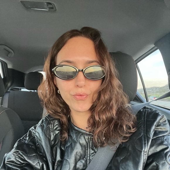 baylunarose